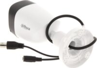 Dahua HAC-HFW1500C Bullet Analóg kamera