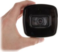 Dahua HAC-HFW1500TH-I8 Bullet Analóg kamera