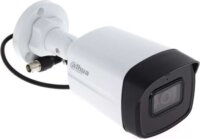 Dahua HAC-HFW1500TH-I8 Bullet Analóg kamera