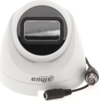 Dahua HAC-HDW1500TRQ Dome Analóg kamera