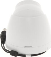 Dahua HAC-HDW1500TRQ Dome Analóg kamera