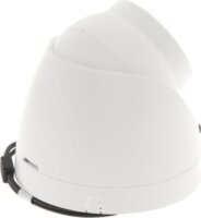 Dahua HAC-HDW1500TRQ Dome Analóg kamera
