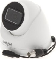 Dahua HAC-HDW1500TRQ Dome Analóg kamera