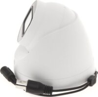 Dahua HAC-HDW1500TRQ Dome Analóg kamera