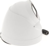 Dahua HAC-HDW1500TRQ Dome Analóg kamera