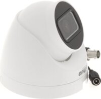 Dahua HAC-HDW1500TRQ Dome Analóg kamera