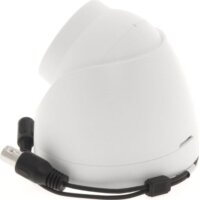 Dahua HAC-HDW1500TRQ Dome Analóg kamera