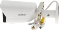 Dahua IPC-HFW3249E-AS-LED IP Bullet kamera