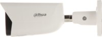 Dahua IPC-HFW3249E-AS-LED IP Bullet kamera