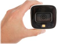 Dahua IPC-HFW3249E-AS-LED IP Bullet kamera