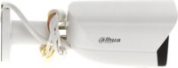 Dahua IPC-HFW3249E-AS-LED IP Bullet kamera