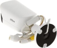 Dahua IPC-HFW3249E-AS-LED IP Bullet kamera