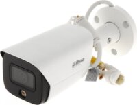 Dahua IPC-HFW3249E-AS-LED IP Bullet kamera