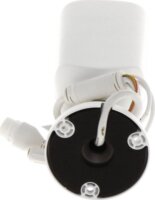 Dahua IPC-HFW3249E-AS-LED IP Bullet kamera