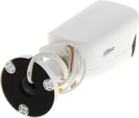 Dahua IPC-HFW3249E-AS-LED IP Bullet kamera