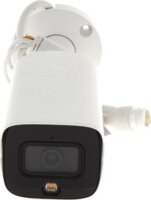 Dahua IPC-HFW3249E-AS-LED IP Bullet kamera