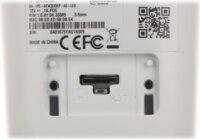 Dahua IPC-HFW3249E-AS-LED IP Bullet kamera