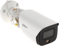 Dahua IPC-HFW3249E-AS-LED IP Bullet kamera