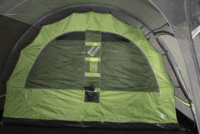 High Peak Bozen 5.0 kupola sátor