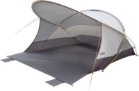 High Peak Cordoba 80 kupola Strandsátor