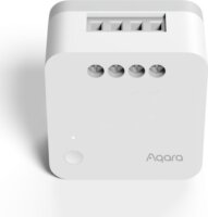Aqara T1 Single Switch Smart Relay - 1 csatornás okos relé