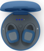 Energy Sistem Sport 6 Bluetooth Fülhallgató - Kék