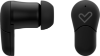 Energy Sistem Style 6 Bluetooth Fülhallgató - Fekete