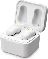 Energy Sistem Style 6 Bluetooth Fülhallgató - Fehér