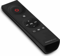 Energy Sistem EN 450800 2.1 hangfal - Fekete