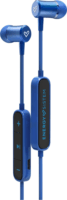 Energy Sistem Urban 2 Bluetooth Fülhallgató - Kék