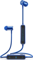 Energy Sistem Urban 2 Bluetooth Fülhallgató - Kék