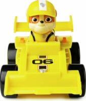 Spin Master Mancs Őrjárat: Race Go Deluxe jármű figurával