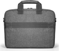 Port Yosemite Eco 13-14" Notebook táska - Szürke