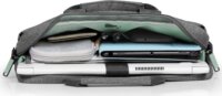 Port Yosemite Eco 13-14" Notebook táska - Szürke