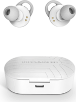Energy Sistem Sport 2 Bluetooth Fülhallgató - Fehér