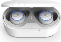 Energy Sistem Sport 2 Bluetooth Fülhallgató - Fehér