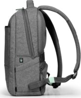 Port Yosemite Eco XL 15,6" Notebook hátizsák - Szürke
