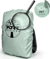 Port Yosemite Eco 13-14" Notebook hátizsák - Szürke