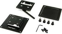 Ergotron Fixed Wall Mount FX30 (60-239-007)