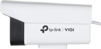 TP-Link C300HP-6 IP Bullet Kültéri Okos Kamera