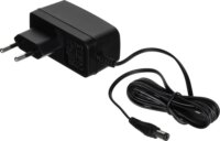 TP-Link C300HP-6 IP Bullet Kültéri Okos Kamera