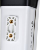 TP-Link C300HP-6 IP Bullet Kültéri Okos Kamera