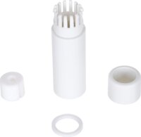 TP-Link C300HP-6 IP Bullet Kültéri Okos Kamera