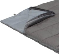 High Peak Tay 8 hálózsák