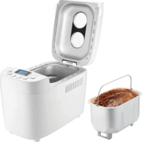 Unold 68520 Backmeister Kenyérsütő