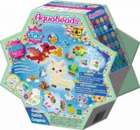 Epoch AquaBeads: Csillag gyöngy stúdió