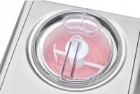 ProfiCook 511091 Fagyalaltkészítő