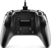 Thrustmaster Eswap X Pro Vezetékes controller - Fekete