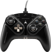 Thrustmaster Eswap X Pro Vezetékes controller - Fekete