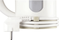 Tefal Travel'City KO120130 0.5L Vízforraló